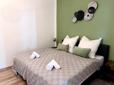 Schlafzimmer Chemnitz