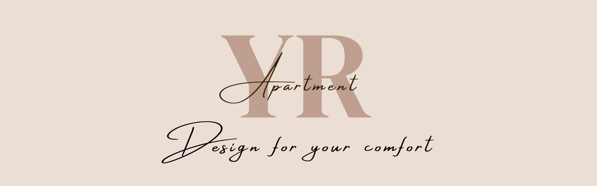 Services YR Apartment